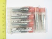 0 433 171 329  DEUTZ DLLA 158P456/ BOSCH