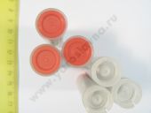 0 433 171 329  DEUTZ DLLA 158P456/ BOSCH