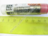 0 433 171 363  DLLA 145P504 BOSCH