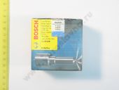 0 433 171 366  Iveco DLLA 144P510 BOSCH