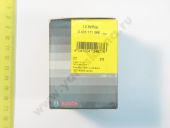 0 433 171 366  Iveco DLLA 144P510 BOSCH