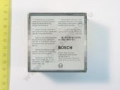 0 433 171 366  Iveco DLLA 144P510 BOSCH