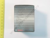 0 433 171 366  Iveco DLLA 144P510 BOSCH