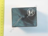 0 433 171 366  Iveco DLLA 144P510 BOSCH