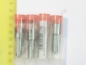 0 433 171 366  Iveco DLLA 144P510 BOSCH