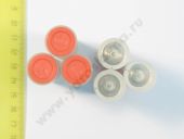 0 433 171 366  Iveco DLLA 144P510 BOSCH