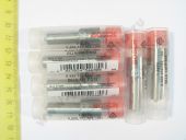 0 433 171 369  Renault DLLA 148P513 BOSCH