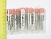 0 433 171 369  Renault DLLA 148P513 BOSCH