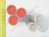 0 433 171 369  Renault DLLA 148P513 BOSCH