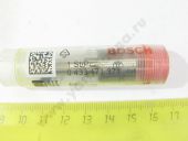 0 433 171 371    DLLA 140P517 BOSCH