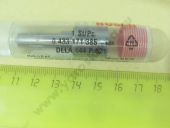 0 433 171 385  DEUTZ DLLA 144P521 BOSCH