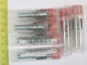 0 433 171 386  DLLA 148P522 BOSCH