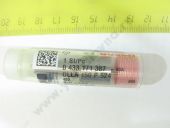 0 433 171 387  DLLA 150P524 BOSCH