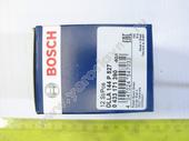 0 433 171 390  DEUTZ DLLA 144P527 (417 8015) BOSCH