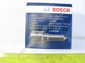 0 433 171 390  DEUTZ DLLA 144P527 (417 8015) BOSCH