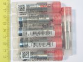 0 433 171 398  Scania DLLA 147P538 BOSCH