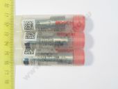 0 433 171 398  Scania DLLA 147P538 BOSCH