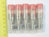 0 433 171 398  Scania DLLA 147P538 BOSCH