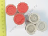 0 433 171 398  Scania DLLA 147P538 BOSCH