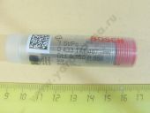 0 433 171 407  Volvo DLLA 150P555 BOSCH