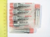 0 433 171 435  CUMMINS DLLA 145P574 BOSCH