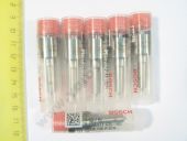 0 433 171 435  CUMMINS DLLA 145P574 BOSCH