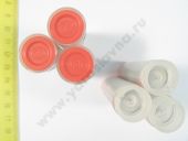 0 433 171 435  CUMMINS DLLA 145P574 BOSCH