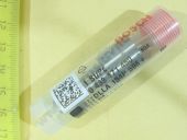 0 433 171 450  Mercedes DLLA 154P596 BOSCH