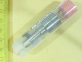 0 433 171 450  Mercedes DLLA 154P596 BOSCH