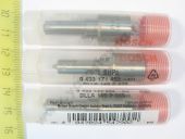 0 433 171 453  CUMMINS DLLA 145P605 BOSCH