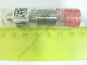 0 433 171 454  DLLA 145P606 BOSCH