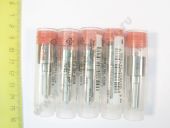 0 433 171 457  DLLA 148P610 BOSCH