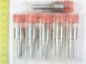 0 433 171 457  DLLA 148P610 BOSCH