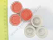 0 433 171 457  DLLA 148P610 BOSCH