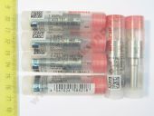 0 433 171 465  DAF DLLA 155P657 BOSCH