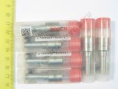 0 433 171 465  DAF DLLA 155P657 BOSCH