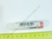 0 433 171 467  DLLA 140P629 BOSCH