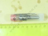 0 433 171 468  LIEBHERR DLLA 145P632 BOSCH