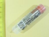 0 433 171 478  DLLA 147P658 BOSCH