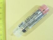 0 433 171 478  DLLA 147P658 BOSCH