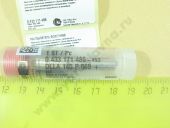 0 433 171 486  LIEBHERR DLLA 145P669 BOSCH