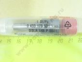 0 433 171 501  DLLA 152P685 BOSCH