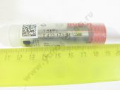 0 433 171 511  DLLA 142P696 BOSCH