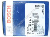 0 433 171 534  DLLA 155P742 BOSCH