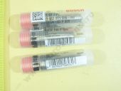 0 433 171 556  Volvo DLLA 145P809 BOSCH