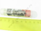 0 433 171 562  DLLA 155P822 BOSCH