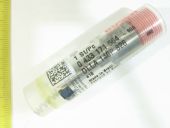 0 433 171 564  DLLA 140P826 BOSCH