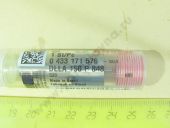 0 433 171 576  Scania DLLA 150P848 BOSCH