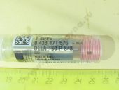 0 433 171 578  DLLA 156P850 BOSCH