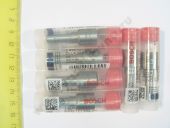 0 433 171 583  MAN DLLA 154P866 BOSCH